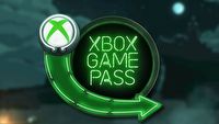 Współczynnik konwersji Xbox Live Gold na Game Pass Ultimate przeszedł niekorzystną zmianę