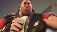 Valve wysłuchało próśb graczy i doda do Steama drobną, ale pożądaną funkcję