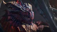 Baldur’s Gate 3 z romansami, przy których spadniesz z krzesła; tona informacji o grze