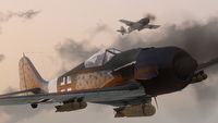 Arma 3 otrzyma olbrzymi dodatek w realiach II wojny światowej