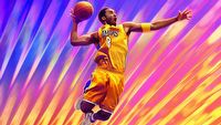 NBA 2K24 nadchodzi - i to z wyczekiwaną funkcją; gracze PC znów zrobieni w trąbę
