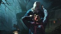 Zanim zniknie, ta kultowa horrorowa gra oferuje całą swoją podstawową zawartość za darmo