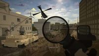 Przebojowy FPS BattleBit Remastered działa jeszcze lepiej, twórcy optymalizują grę