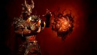 Nie masz co robić w Diablo 4? „Zrób sobie przerwę, zagraj w coś innego” - twórca apeluje