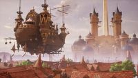 Square Enix nie mówi „nie” wskrzeszaniu kolejnych starych RPG-ów