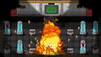 Nadchodzi retro-RTS dla fanów Command and Conquer; sprawdzicie go za darmo