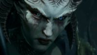 „Spamerskie konta” w Diablo 4 wymykają się spod kontroli, gracze nie mają wątpliwości