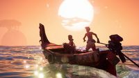 10,79 zł za piękną, relaksującą grę o poznawaniu sekretów zatopionego świata, promocja Steam