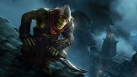 9,73 zł za świetną skradankę z polską wersją językową w promocji na Steam