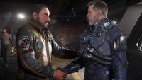 Po 8 latach gracz zażądał zwrotu pieniędzy za grę MMO Star Citizen i je otrzymał