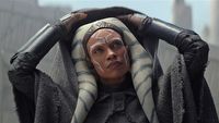 Kto jest „największym Jedi wszech czasów”? Dave Filoni dokonał kontrowersyjnego wyboru