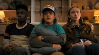 Twórcy Stranger Things zalecają fanom zrobić tę jedną rzecz przed premierą 5. sezonu