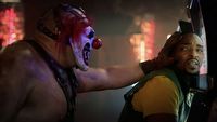 Twisted Metal doczekał się pełnokrwistego zwiastuna. Szykuje się totalna rozwałka