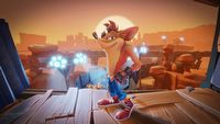 Microsoft wygrał sprawę w USA, przejęcie Activision Blizzard niemal pewne