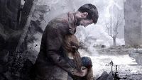 „Nie zrobilibyśmy niczego inaczej” - 11 bit o szansach na This War of Mine 2