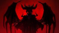 Pierwszy sezon Diablo 4 dostał gameplay trailer