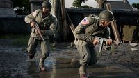 Twórcy nieudanej militarnej strzelanki oferują pełny zwrot pieniędzy dla wszystkich wspierających ją graczy