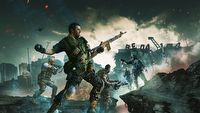 Jakie gry i studia przejmie Microsoft po zakupie Activision - te dwa obrazki mówią wszystko