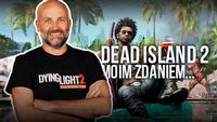 Twórca Dying Light 2 ocenia Dead Island 2. Tę jedną rzecz chciałby „odzobaczyć”