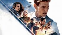 Na planie Mission Impossible 7 obsada miała prawo do jednej rzeczy, którą robi reżyser