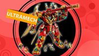 Zestaw LEGO, którego pozazdroszczą Ci znajomi, kupisz teraz w rekordowo niskiej cenie