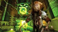 11 pierwszorzędnych gier za mniej niż 20 zł na Steam Summer Sale, to ostatni dzwonek