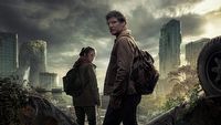 The Last of Us z aż 24 nominacjami do Emmy. Serial pobił rekord w pewnej kategorii