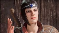 Nie będzie grania 3 dni wcześniej w Baldur's Gate 3 na PC, Larian wyjaśnia