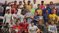 Dziś wielki pokaz EA Sports FC 24, poznamy masę kluczowych informacji