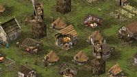 Kultowa Twierdza dostanie nowy, porządny remaster; zobacz trailer