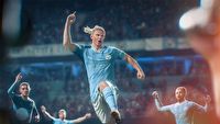 EA Sports FC 24 ma identyczne wymagania sprzętowe jak FIFA 23