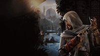 Twórcy Assassin's Creed Mirage zabrali głos w sprawie DLC i kontrowersyjnej mechaniki