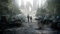 Showrunner The Last of Us jest gotowy na gwałtowne reakcje widzów na 2 sezon. „Czy będzie skandal? Możliwe”