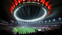 Tegoroczne lato rozpali fanów EA Sports FC 24