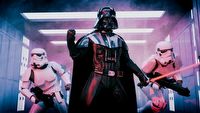 Choć serial The Acolyte ma najwięcej Jedi w całym Star Wars, to skupi się na Ciemnej Stronie Mocy