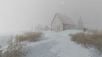 GOG rozdaje za darmo grę, w której odkryjecie straszną tajemnicę w XIX-wiecznej Kanadzie