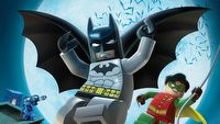 Steam oferuje tonę zabawy z LEGO za grosze - 16 gier za mniej niż 27 zł
