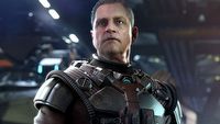 Twórcy Star Citizen rosną na potęgę, są już jednym z największych niezależnych studiów na świecie