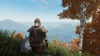 „Dzieło mojego życia jest niszczone” - deweloper Skyblivion był bliski rozpaczy po włamaniu