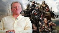 Call of Duty nie opuści PlayStation, jest umowa Sony i Microsoftu!