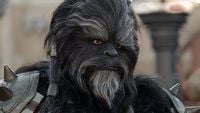 „Nie sądziłam, że mi na to pozwolą”. Showrunnerka serialu Star Wars o złamaniu słynnej zasady Geroge’a Lucasa
