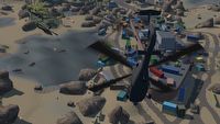 „Oszałamiający” Battlefield to nie mrzonka, twierdzą twórcy BattleBit Remastered