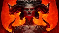Zanim w Diablo 4 ruszy 1. sezon, wyjdzie patch, który „znerfi” najmocniejsze buildy