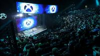 Starfield dopomógł, Xbox Games Showcase wielkim sukcesem Microsoftu