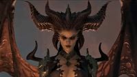 Diablo 4: wszystko, co musisz wiedzieć o czasie wyłączenia serwerów i udostępnienia aktualizacji 1.1