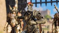 Według zewnętrznych deweloperów i ekspertów Baldur’s Gate 3 to absolutna anomalia