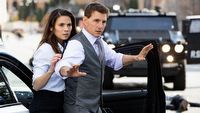 „Spaliłem mosty”. Gwiazdor Mission: Impossible 7 o tym, dlaczego powrócił do franczyzy dopiero sześć sequeli później