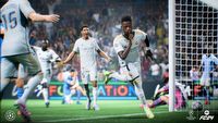 Gracze zostali wysłuchani, w EA Sports FC 24 pojawi się „magiczny przycisk”