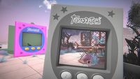 Dziś premiera Viewfinder; to unikalna perełka, która zachwyca mechaniką