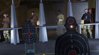 W GTA 6 może pojawić się broń, której w serii nie widziano od 14 lat